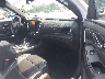 1GNERKKW1NJ****** Used and Repairable 2022 Chevrolet Traverse in North Carolina State