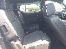 1GNERKKW1NJ****** Wrecked 2022 Chevrolet Traverse in Raleigh