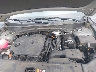 5NMJA3DE1RH****** Reparables 2024 Hyundai Tucson en Houston