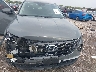5NMJA3DE1RH****** Destrozados 2024 Hyundai Tucson en Estado de Texas