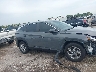 5NMJA3DE1RH****** Usados 2024 Hyundai Tucson en Estado de Texas