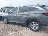 5NMJA3DE1RH****** Reparables 2024 Hyundai Tucson en Estado de Texas