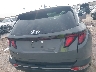 5NMJA3DE1RH****** Destrozados 2024 Hyundai Tucson