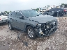 5NMJA3DE1RH****** Salvamento y Destrozados 2024 Hyundai Tucson en Houston