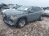 5NMJA3DE1RH****** Usados y Reparables 2024 Hyundai Tucson en Houston