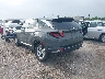 5NMJA3DE1RH****** Salvamento y Reparables 2024 Hyundai Tucson en Houston