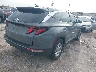 5NMJA3DE1RH****** Salvamento y Destrozados 2024 Hyundai Tucson en Estado de Texas