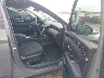 5NMJA3DE1RH****** Usados y Reparables 2024 Hyundai Tucson en Estado de Texas