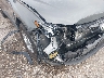 5NMJA3DE1RH****** Salvamento y Reparables 2024 Hyundai Tucson en Estado de Texas