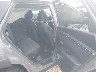 5NMJA3DE1RH****** Destrozados 2024 Hyundai Tucson en Houston