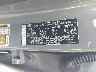 5NMJA3DE1RH****** Usados 2024 Hyundai Tucson en Houston