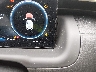 5NMJA3DE1RH****** Salvamento 2024 Hyundai Tucson