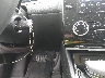 5NMJA3DE1RH****** Salvamento 2024 Hyundai Tucson en Estado de Texas