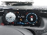 5NMJA3DE1RH****** Salvamento 2024 Hyundai Tucson en Houston