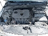 5NPD84LF0HH****** Reparables 2017 Hyundai Elantra en West Palm Beach