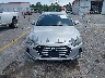 5NPD84LF0HH****** Usados 2017 Hyundai Elantra en Estado de Florida