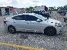 5NPD84LF0HH****** Reparables 2017 Hyundai Elantra en Estado de Florida