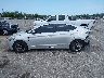 5NPD84LF0HH****** Salvamento 2017 Hyundai Elantra