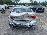 5NPD84LF0HH****** Usados 2017 Hyundai Elantra