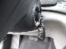 5NPD84LF0HH****** Salvamento 2017 Hyundai Elantra en Estado de Florida