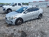 5NPD84LF0HH****** Usados y Reparables 2017 Hyundai Elantra en West Palm Beach