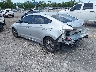 5NPD84LF0HH****** Salvamento y Reparables 2017 Hyundai Elantra en West Palm Beach