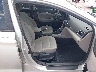 5NPD84LF0HH****** Usados y Reparables 2017 Hyundai Elantra en Estado de Florida