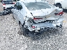 5NPD84LF0HH****** Salvamento y Reparables 2017 Hyundai Elantra en Estado de Florida