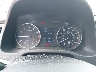 5NPD84LF0HH****** Salvamento 2017 Hyundai Elantra en West Palm Beach
