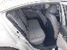 5NPD84LF0HH****** Destrozados 2017 Hyundai Elantra en West Palm Beach