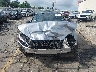 WAUENCF52KA****** Destrozados 2019 Audi A5 en Estado de Georgia