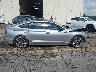 WAUENCF52KA****** Usados 2019 Audi A5 en Estado de Georgia