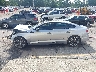 WAUENCF52KA****** Reparables 2019 Audi A5 en Estado de Georgia