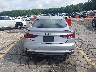 WAUENCF52KA****** Destrozados 2019 Audi A5
