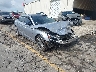 WAUENCF52KA****** Salvamento y Destrozados 2019 Audi A5 en Atlanta South