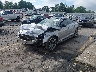WAUENCF52KA****** Usados y Reparables 2019 Audi A5 en Atlanta South