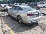 WAUENCF52KA****** Salvamento y Reparables 2019 Audi A5 en Atlanta South