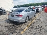 WAUENCF52KA****** Salvamento y Destrozados 2019 Audi A5 en Estado de Georgia