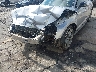 WAUENCF52KA****** Salvamento y Reparables 2019 Audi A5 en Estado de Georgia