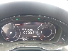 WAUENCF52KA****** Salvamento 2019 Audi A5 en Atlanta South