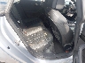 WAUENCF52KA****** Destrozados 2019 Audi A5 en Atlanta South