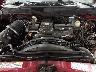 1D7KS28A37J****** Reparables 2007 Dodge Ram 2500 en Portland Gorham