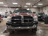 1D7KS28A37J****** Destrozados 2007 Dodge Ram 2500 en Estado de Maine
