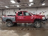 1D7KS28A37J****** Usados 2007 Dodge Ram 2500 en Estado de Maine