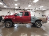 1D7KS28A37J****** Reparables 2007 Dodge Ram 2500 en Estado de Maine