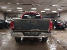 1D7KS28A37J****** Destrozados 2007 Dodge Ram 2500