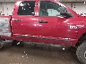1D7KS28A37J****** Usados 2007 Dodge Ram 2500