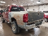 1D7KS28A37J****** Reparables 2007 Dodge Ram 2500