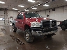 1D7KS28A37J****** Salvamento y Destrozados 2007 Dodge Ram 2500 en Portland Gorham