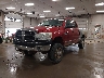 1D7KS28A37J****** Usados y Reparables 2007 Dodge Ram 2500 en Portland Gorham